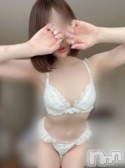 長岡デリヘル長岡人妻市(ナガオカヒトヅマイチ) もか★天使のかわいさ★(30)の6月22日写メブログ「おはローション💕見てね🩷」