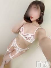 長岡デリヘル長岡人妻市(ナガオカヒトヅマイチ) もか★天使のかわいさ★(30)の6月24日写メブログ「助けてください🥺🩷」