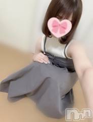 長岡デリヘル長岡人妻市(ナガオカヒトヅマイチ) もか★天使のかわいさ★(30)の6月28日写メブログ「すっぴんノーパン」