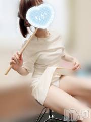 長岡デリヘル長岡人妻市(ナガオカヒトヅマイチ) もか★天使のかわいさ★(30)の7月1日写メブログ「変態レッスン」