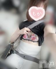 長岡デリヘル長岡人妻市(ナガオカヒトヅマイチ) もか★天使のかわいさ★(30)の7月3日写メブログ「信号待ちの」