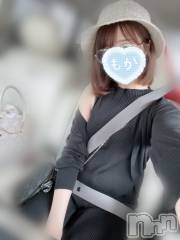 長岡デリヘル長岡人妻市(ナガオカヒトヅマイチ) もか★天使のかわいさ★(30)の7月4日写メブログ「すっぴん出勤🙇‍♀️」