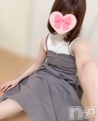長岡デリヘル長岡人妻市(ナガオカヒトヅマイチ) もか★天使のかわいさ★(30)の7月5日写メブログ「おはローション💕」