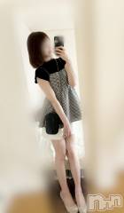 長岡デリヘル長岡人妻市(ナガオカヒトヅマイチ) もか★天使のかわいさ★(30)の7月5日写メブログ「にゃん💕」