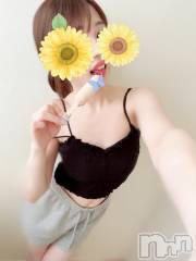 長岡デリヘル長岡人妻市(ナガオカヒトヅマイチ) もか★天使のかわいさ★(30)の7月5日写メブログ「1日3本」