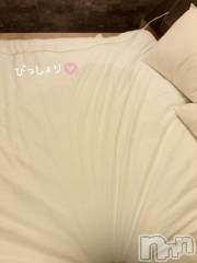 長岡デリヘル長岡人妻市(ナガオカヒトヅマイチ) もか★天使のかわいさ★(30)の7月6日写メブログ「90分間お顔に、ゴックン🐳💗」