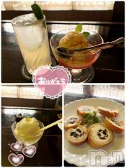 長岡デリヘル長岡人妻市(ナガオカヒトヅマイチ) もか★天使のかわいさ★(30)の7月9日写メブログ「地味だったので」