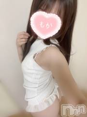 長岡デリヘル長岡人妻市(ナガオカヒトヅマイチ) もか★天使のかわいさ★(30)の7月10日写メブログ「おはローション💕」