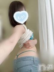 長岡デリヘル長岡人妻市(ナガオカヒトヅマイチ) もか★天使のかわいさ★(30)の7月10日写メブログ「今日の下着」