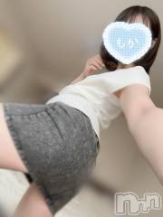 長岡デリヘル長岡人妻市(ナガオカヒトヅマイチ) もか★天使のかわいさ★(30)の7月11日写メブログ「おはローション💕」