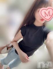 長岡デリヘル長岡人妻市(ナガオカヒトヅマイチ) もか★天使のかわいさ★(30)の7月12日写メブログ「おはローション💕」