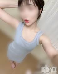 長岡デリヘル長岡人妻市(ナガオカヒトヅマイチ) もか★天使のかわいさ★(30)の7月12日写メブログ「北海道に」