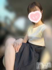 長岡デリヘル長岡人妻市(ナガオカヒトヅマイチ) もか★天使のかわいさ★(30)の7月13日写メブログ「にゃん🩷」