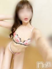 長岡デリヘル長岡人妻市(ナガオカヒトヅマイチ) もか★天使のかわいさ★(30)の7月19日写メブログ「褒め言葉は」