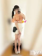 長岡デリヘル長岡人妻市(ナガオカヒトヅマイチ) もか★天使のかわいさ★(30)の7月19日写メブログ「私の読み聞かせ」