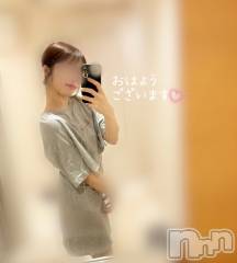 長岡デリヘル長岡人妻市(ナガオカヒトヅマイチ) もか★天使のかわいさ★(30)の7月20日写メブログ「おはローション💕」