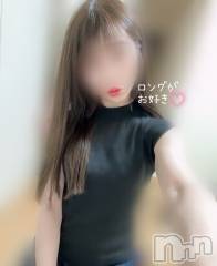 長岡デリヘル長岡人妻市(ナガオカヒトヅマイチ) もか★天使のかわいさ★(30)の7月21日写メブログ「昨日まで」