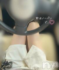 長岡デリヘル長岡人妻市(ナガオカヒトヅマイチ) もか★天使のかわいさ★(30)の7月21日写メブログ「ミニワンピノーパン」