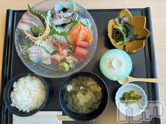 長岡デリヘル長岡人妻市(ナガオカヒトヅマイチ) もか★天使のかわいさ★(30)の7月23日写メブログ「朝から夜まで」