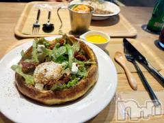 長岡デリヘル長岡人妻市(ナガオカヒトヅマイチ) もか★天使のかわいさ★(30)の7月23日写メブログ「一緒に」