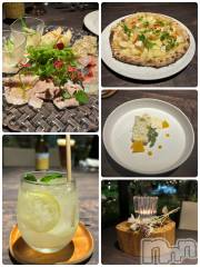 長岡デリヘル長岡人妻市(ナガオカヒトヅマイチ) もか★天使のかわいさ★(30)の7月23日写メブログ「大きさが」