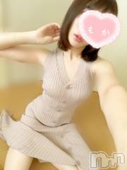 長岡デリヘル長岡人妻市(ナガオカヒトヅマイチ) もか★天使のかわいさ★(30)の7月25日写メブログ「これから」