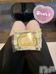 長岡デリヘル長岡人妻市(ナガオカヒトヅマイチ) もか★天使のかわいさ★(30)の7月26日写メブログ「参上🦸✨✨」