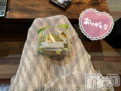 長岡デリヘル長岡人妻市(ナガオカヒトヅマイチ) もか★天使のかわいさ★(30)の7月28日写メブログ「病気かもしれない」