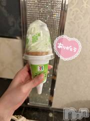 長岡デリヘル長岡人妻市(ナガオカヒトヅマイチ) もか★天使のかわいさ★(30)の7月28日写メブログ「ソファーで脚を」