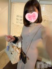 長岡デリヘル長岡人妻市(ナガオカヒトヅマイチ) もか★天使のかわいさ★(30)の7月29日写メブログ「ワニワニパニック」