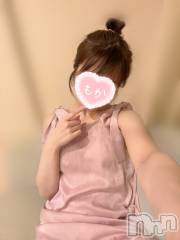 長岡デリヘル長岡人妻市(ナガオカヒトヅマイチ) もか★天使のかわいさ★(30)の7月29日写メブログ「おはローション💕」