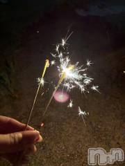 長岡デリヘル長岡人妻市(ナガオカヒトヅマイチ) もか★天使のかわいさ★(30)の7月29日写メブログ「おやすみ🧸💕」