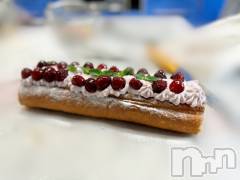 長岡デリヘル長岡人妻市(ナガオカヒトヅマイチ) もか★天使のかわいさ★(30)の7月30日写メブログ「できたー✨」