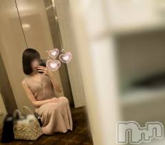 長岡デリヘル長岡人妻市(ナガオカヒトヅマイチ) もか★天使のかわいさ★(30)の8月1日写メブログ「前回倒れました」