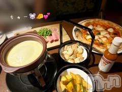 長岡デリヘル長岡人妻市(ナガオカヒトヅマイチ) もか★天使のかわいさ★(30)の8月2日写メブログ「◯◯◯は毎日」