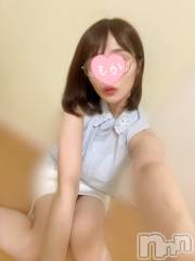 長岡デリヘル長岡人妻市(ナガオカヒトヅマイチ) もか★天使のかわいさ★(30)の8月5日写メブログ「メガネ女子は...」