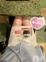 長岡デリヘル長岡人妻市(ナガオカヒトヅマイチ) もか★天使のかわいさ★(30)の8月6日写メブログ「そんなこと言われたら」