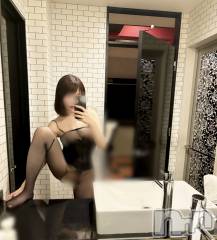 長岡デリヘル長岡人妻市(ナガオカヒトヅマイチ) もか★天使のかわいさ★(30)の8月6日写メブログ「アソコ丸見え」