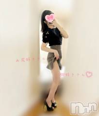 長岡デリヘル長岡人妻市(ナガオカヒトヅマイチ) もか★天使のかわいさ★(30)の8月7日写メブログ「どっちがお好きですか？💕」