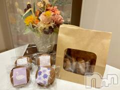 長岡デリヘル長岡人妻市(ナガオカヒトヅマイチ) もか★天使のかわいさ★(30)の8月7日写メブログ「明日キャンセル💦」