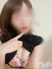 長岡デリヘル長岡人妻市(ナガオカヒトヅマイチ) もか★天使のかわいさ★(30)の8月8日写メブログ「寄せて」