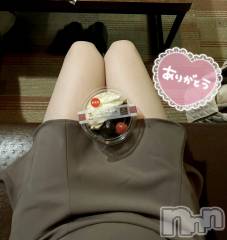 長岡デリヘル長岡人妻市(ナガオカヒトヅマイチ) もか★天使のかわいさ★(30)の8月9日写メブログ「モカロン」