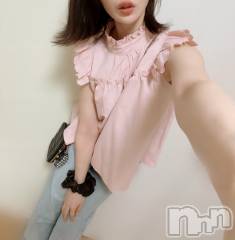 長岡デリヘル長岡人妻市(ナガオカヒトヅマイチ) もか★天使のかわいさ★(30)の8月9日写メブログ「向かってます💕」