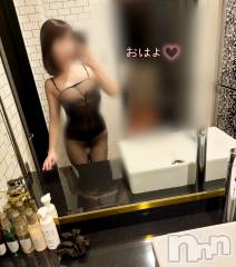 長岡デリヘル長岡人妻市(ナガオカヒトヅマイチ) もか★天使のかわいさ★(30)の8月10日写メブログ「おはローション💕」
