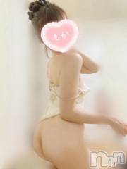 長岡デリヘル長岡人妻市(ナガオカヒトヅマイチ) もか★天使のかわいさ★(30)の8月10日写メブログ「本日も」