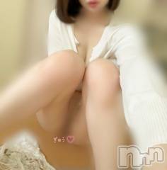 長岡デリヘル長岡人妻市(ナガオカヒトヅマイチ) もか★天使のかわいさ★(30)の8月11日写メブログ「ぎゅう◯🩷」