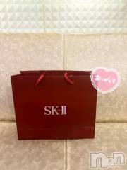 長岡デリヘル長岡人妻市(ナガオカヒトヅマイチ) もか★天使のかわいさ★(30)の8月12日写メブログ「初めてのお泊まり🩷」