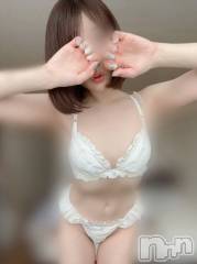 長岡デリヘル長岡人妻市(ナガオカヒトヅマイチ) もか★天使のかわいさ★(30)の8月13日写メブログ「おはローション💕」