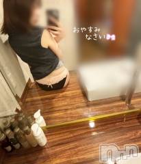 長岡デリヘル長岡人妻市(ナガオカヒトヅマイチ) もか★天使のかわいさ★(30)の8月13日写メブログ「おやすみなさい🐌💕」