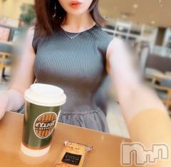 長岡デリヘル長岡人妻市(ナガオカヒトヅマイチ) もか★天使のかわいさ★(30)の8月15日写メブログ「時間まで」